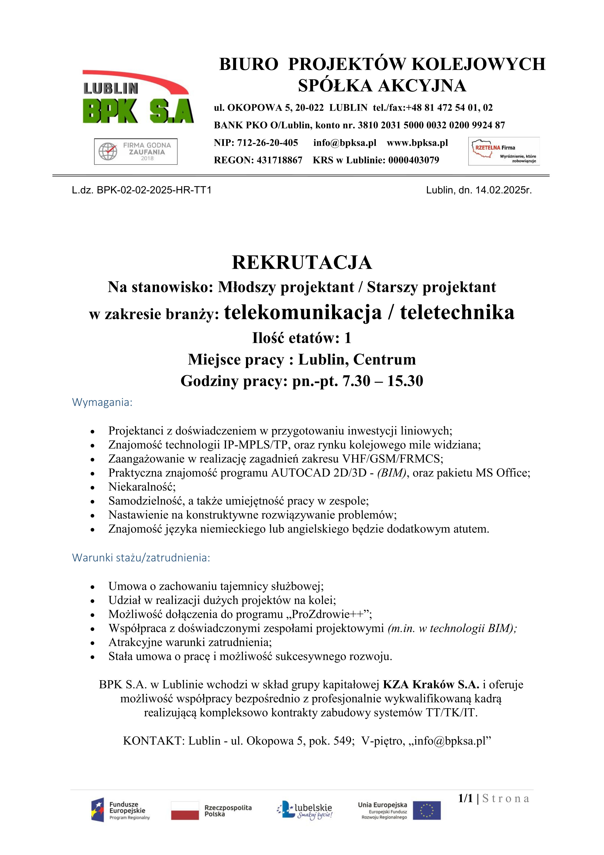 Rekrutacja_1